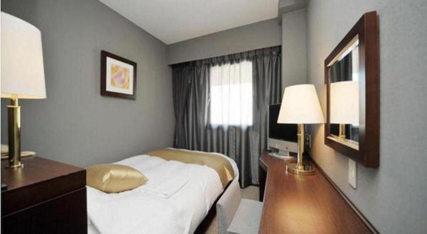 Welcome Hotel Kochi Exterior foto