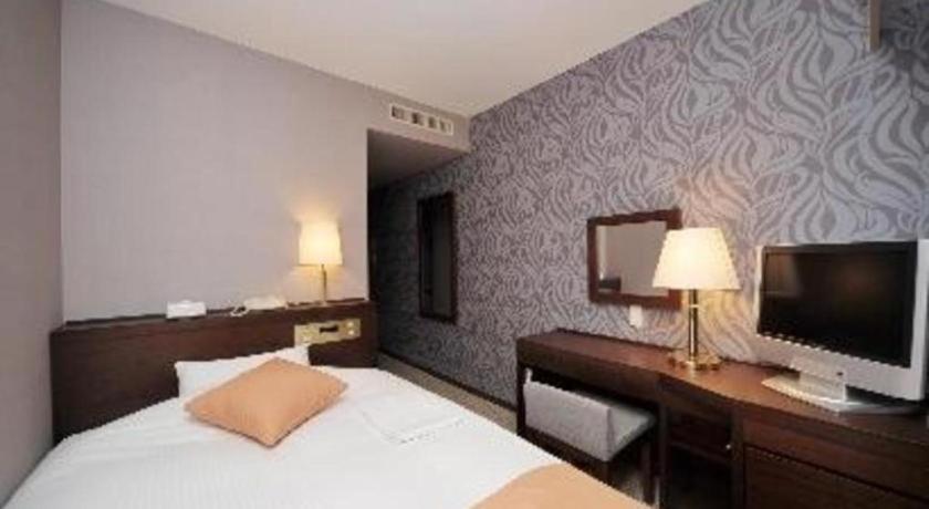 Welcome Hotel Kochi Exterior foto